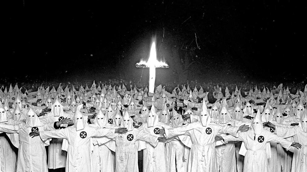 KKK