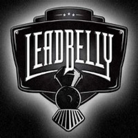 logo Lead BellyPanfilo de Narvaez