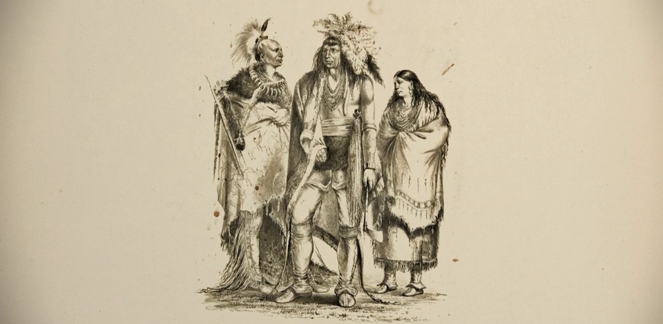 Haudenosaunee stammen.jpg