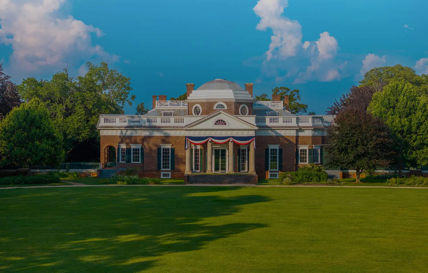 House-Jefferson