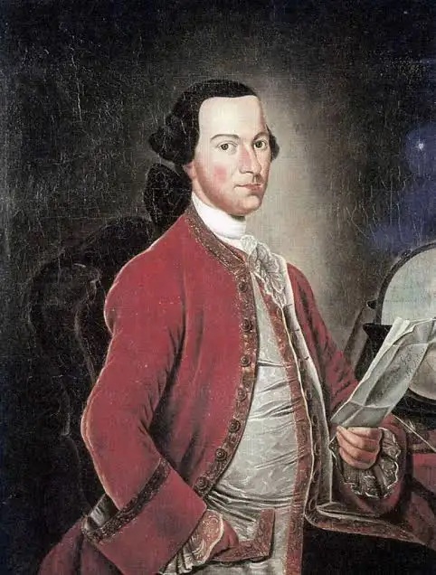 Johannes de Graaff.jpg