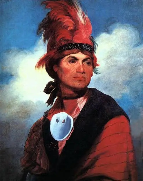 Joseph_Brant