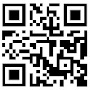 QR website