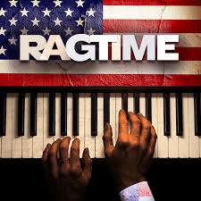 Ragtime