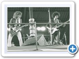 3.5.Thin Lizzy (1)