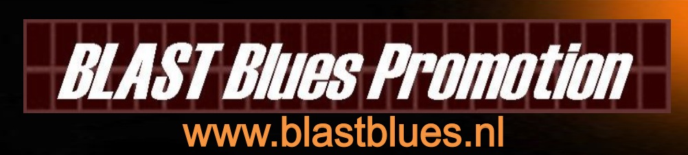 2007 nieuw logo BLAST