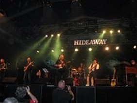 Hideaway (4)