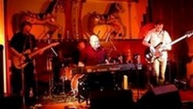 Mr. PC & The Uploaders