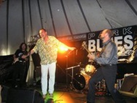 Nico Wayne Toussaint (2)