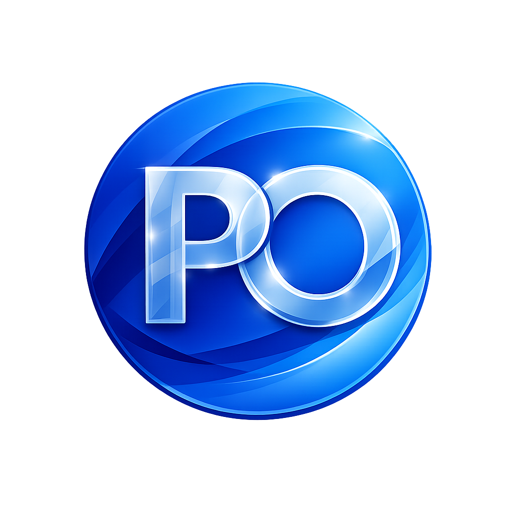 logo-po